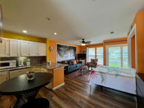 Sandpiper Cove 8224